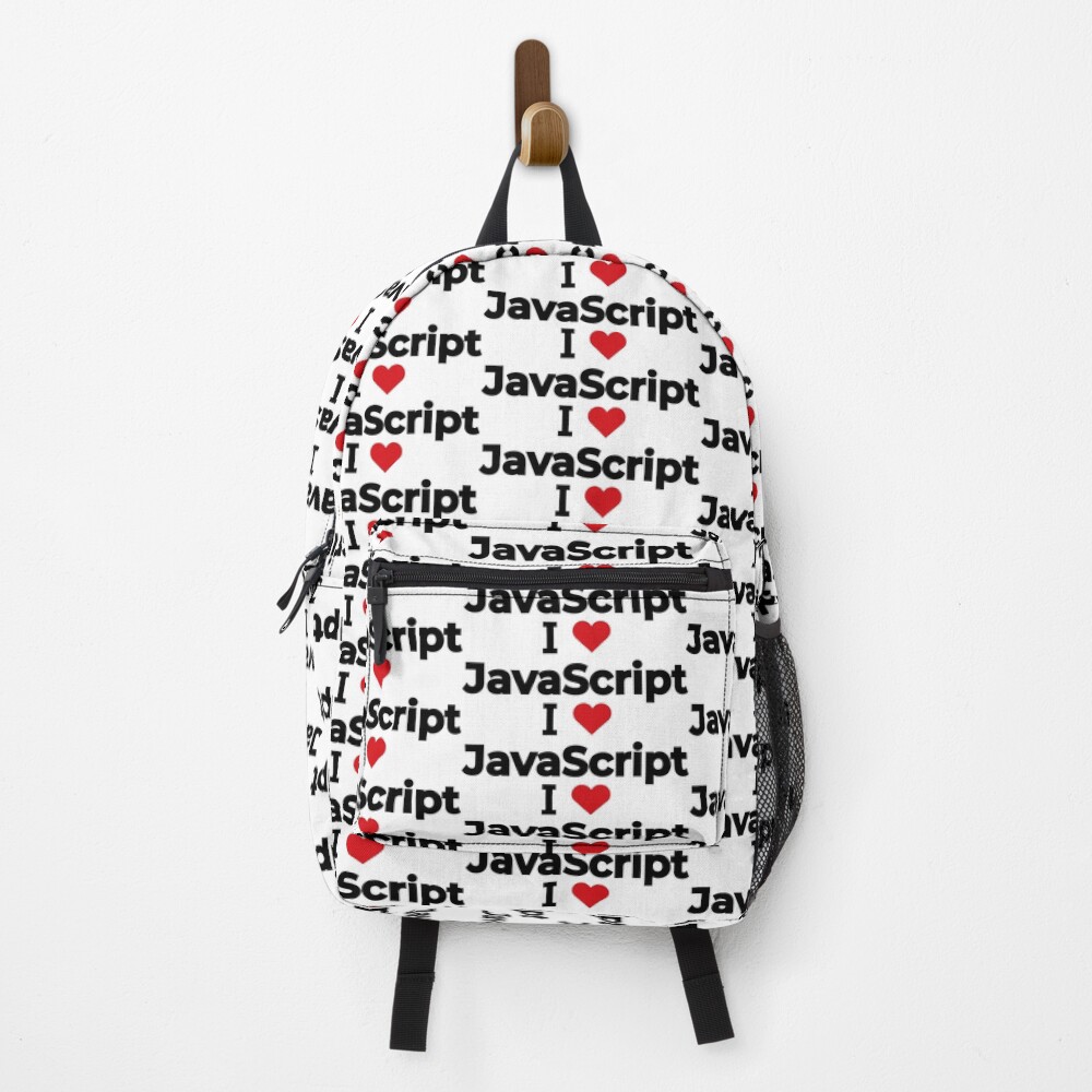 Item preview, Backpack designed and sold by Moyanana.
