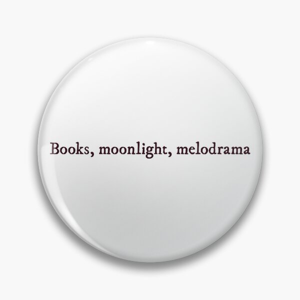 Item preview, Mexican Gothic quote designed and sold by percqbeths.