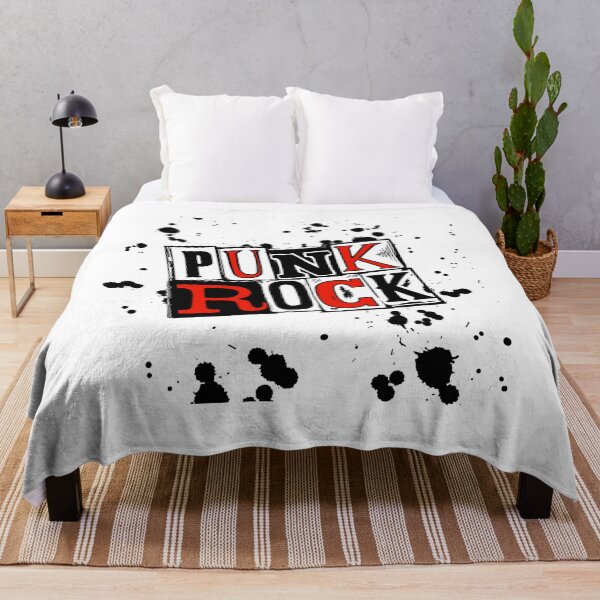 Item preview, punk-rock designed and sold by Nickyvb.