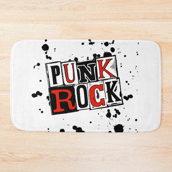 Item preview, punk-rock designed and sold by Nickyvb.