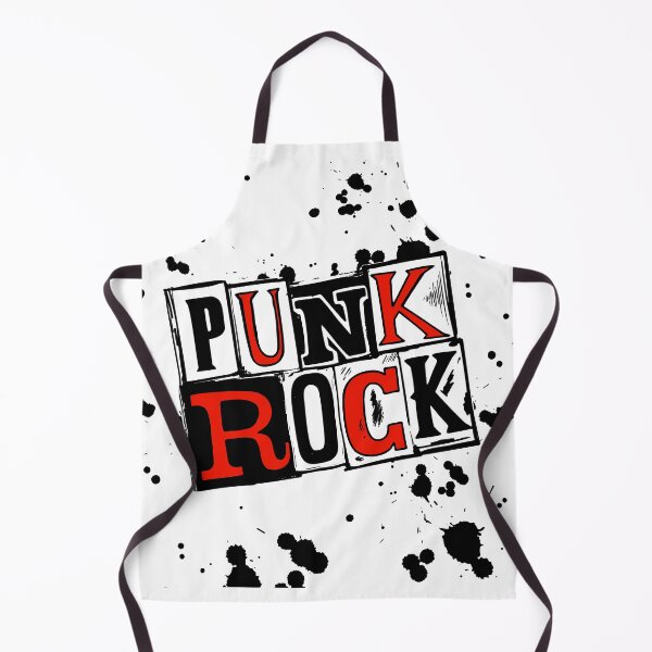 Item preview, punk-rock designed and sold by Nickyvb.