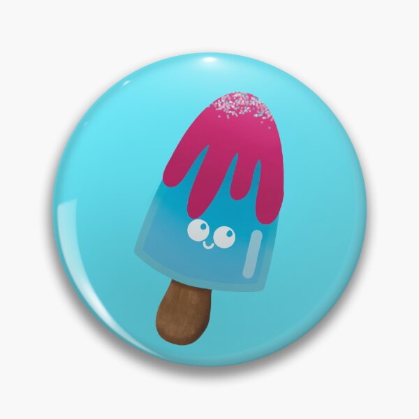 Item preview, Be sweet  designed and sold by Psy Shark.