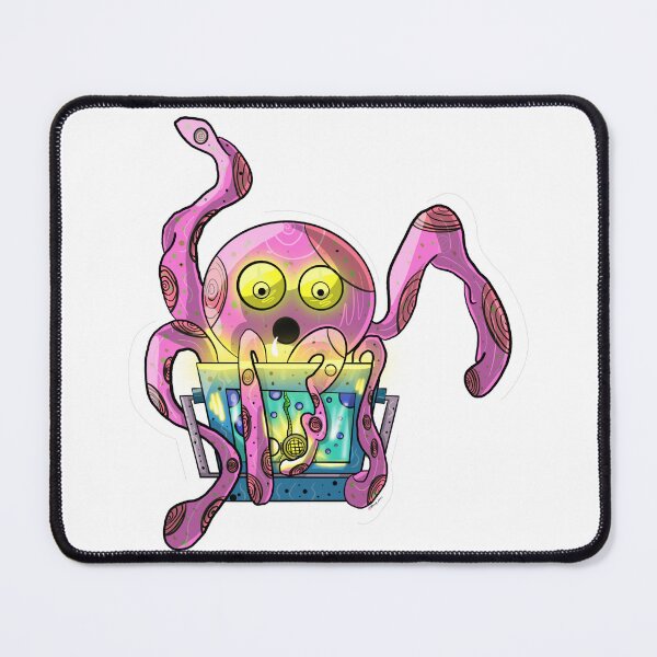 Item preview, Bucket Diver designed and sold by hapeniz.