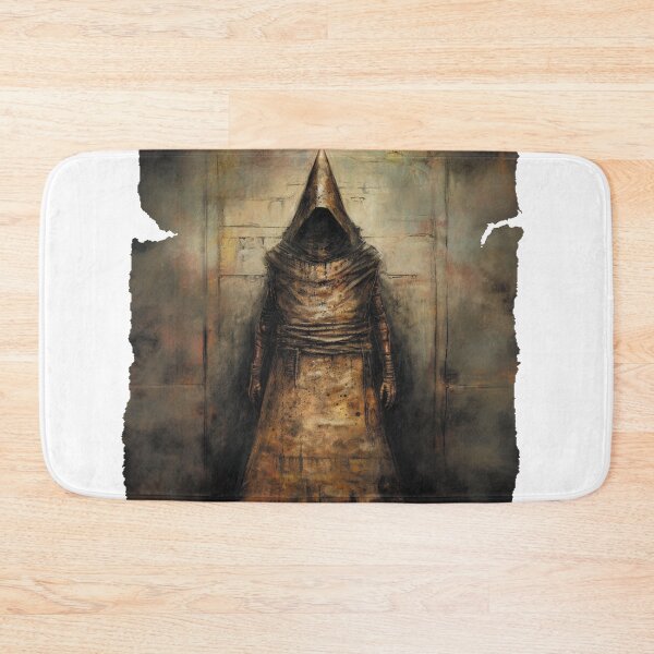 Item preview, Survival Horror #1 designed and sold by LastHighwayTees.