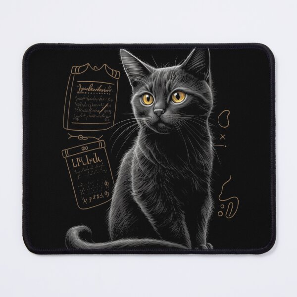 Item preview, My Cat Wrote That. designed and sold by DiamondPixel.