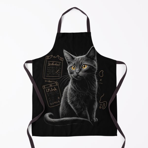 Item preview, My Cat Wrote That. designed and sold by DiamondPixel.