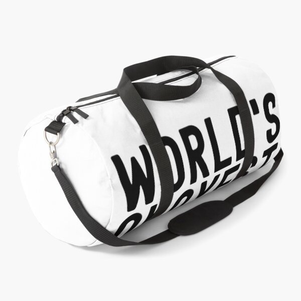 Item preview, World's Okayest Grandma designed and sold by Stuffspot.