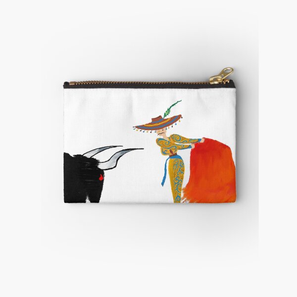Item preview, Ole! designed and sold by DeltaFlapjack.