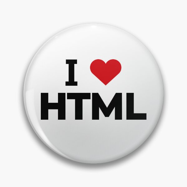 Item preview, me encanta html designed and sold by Moyanana.