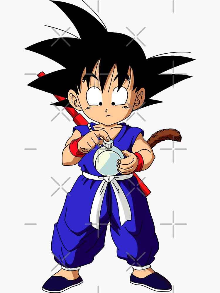 Videl Gohan Chi-Chi Pan Goku, goku, child, toddler png