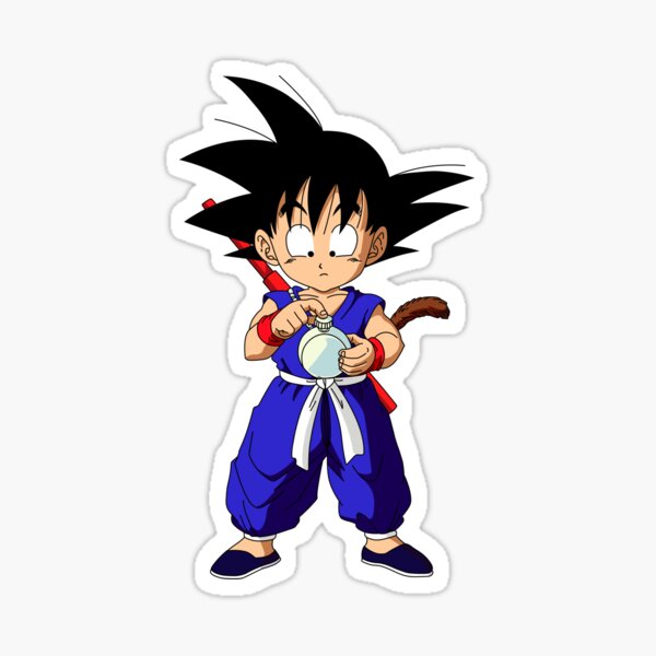 Abuelo Gifts & Merchandise for Sale | Redbubble Abuelo Gifts & Merchandise for Sale | Redbubble