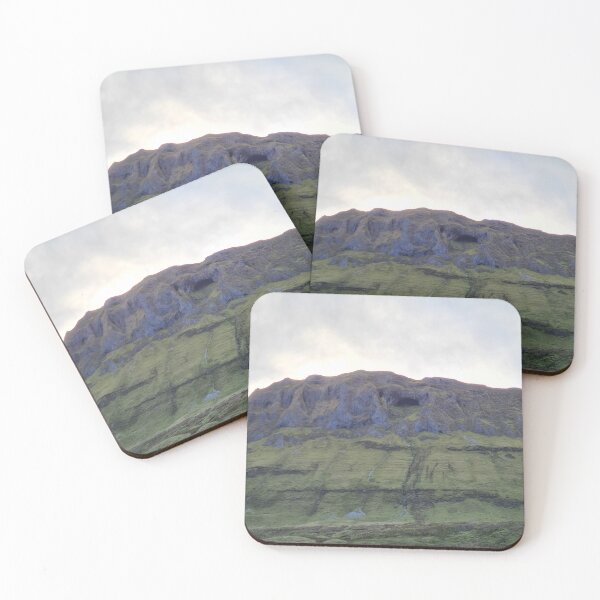 Item preview, Diarmuid and Grainne's Cave designed and sold by Aoibhinn-B123.
