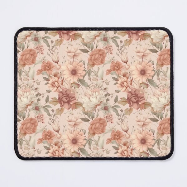 Item preview, Delicate Petals designed and sold by flameandbloom.