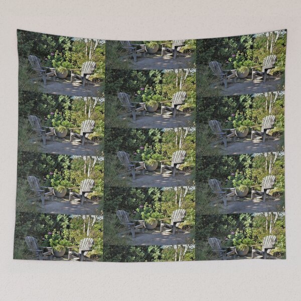 Item preview, Relaxation designed and sold by Martha Sherman.