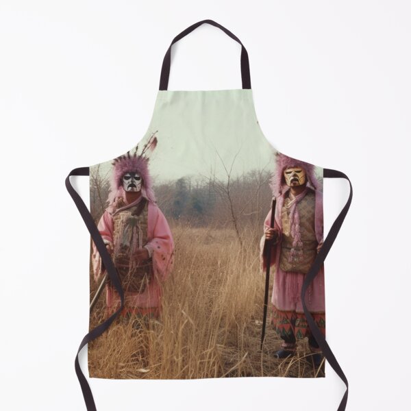 Item preview, A Tribe Called Set #2 - Photography Print designed and sold by CasualSetbacks.