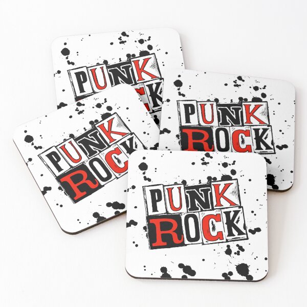 Item preview, punk-rock designed and sold by Nickyvb.