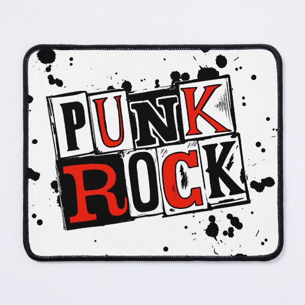 Item preview, punk-rock designed and sold by Nickyvb.