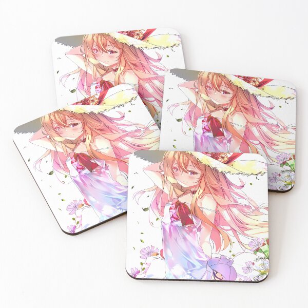 Item preview, Anime and Manga designed and sold by DebiCurling69.