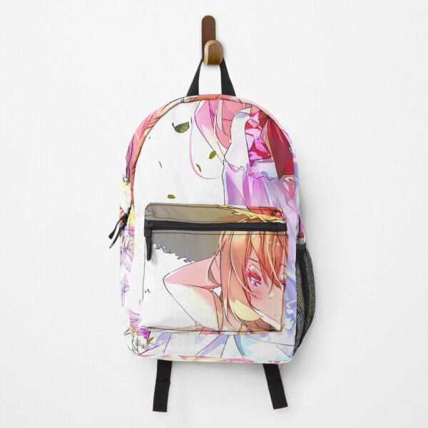 Item preview, Anime and Manga designed and sold by DebiCurling69.