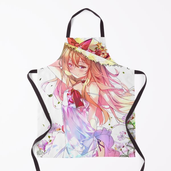 Item preview, Anime and Manga designed and sold by DebiCurling69.