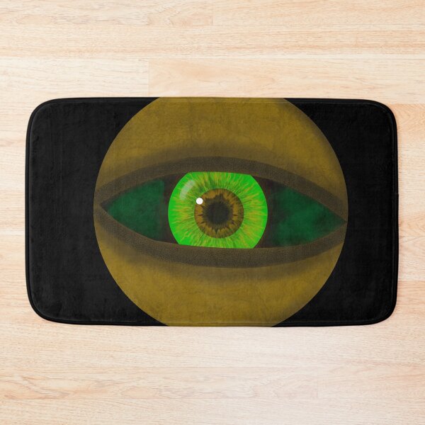 Item preview, I Saw What You Did… designed and sold by clounewcomb.
