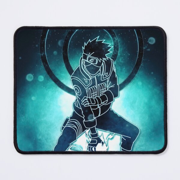 Item preview, Anime and Manga designed and sold by DebiCurling69.
