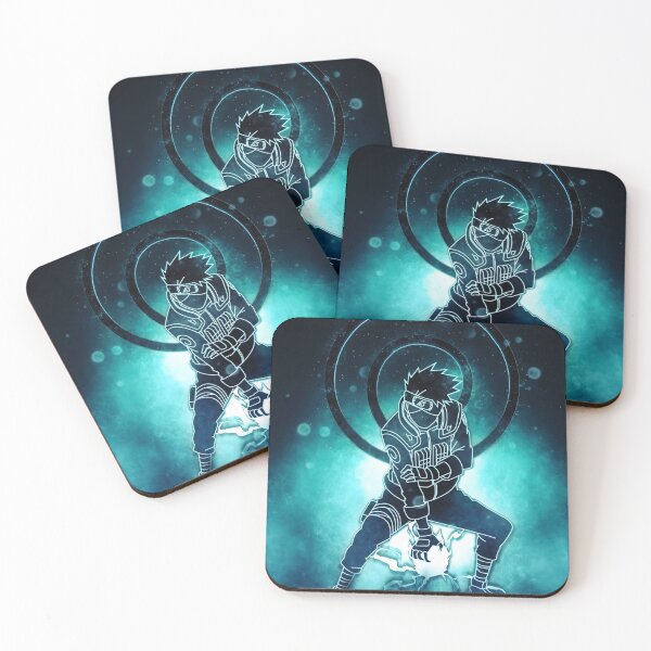 Item preview, Anime and Manga designed and sold by DebiCurling69.