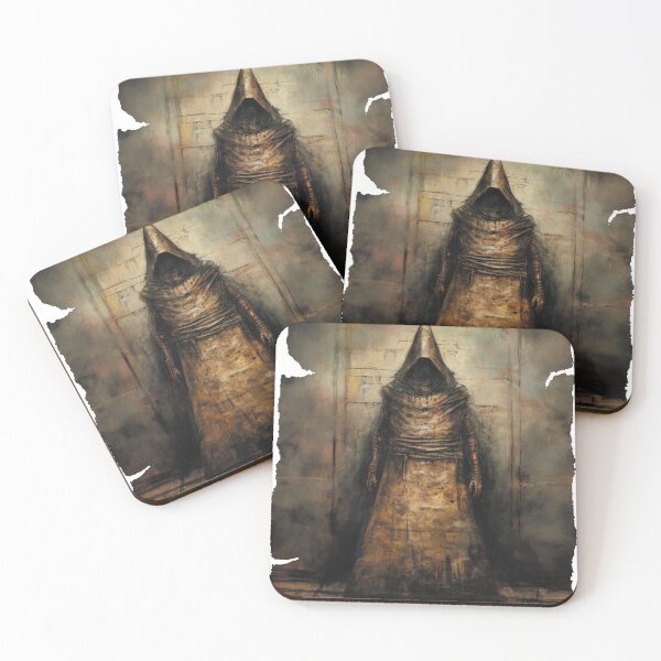 Item preview, Survival Horror #1 designed and sold by LastHighwayTees.