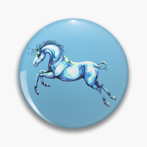 Item preview, Splash! designed and sold by Paedophryne.