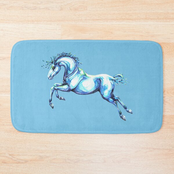 Item preview, Splash! designed and sold by Paedophryne.