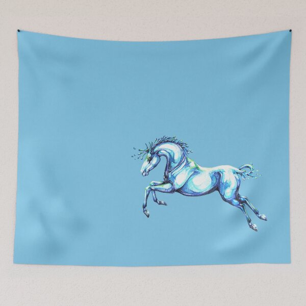 Item preview, Splash! designed and sold by Paedophryne.
