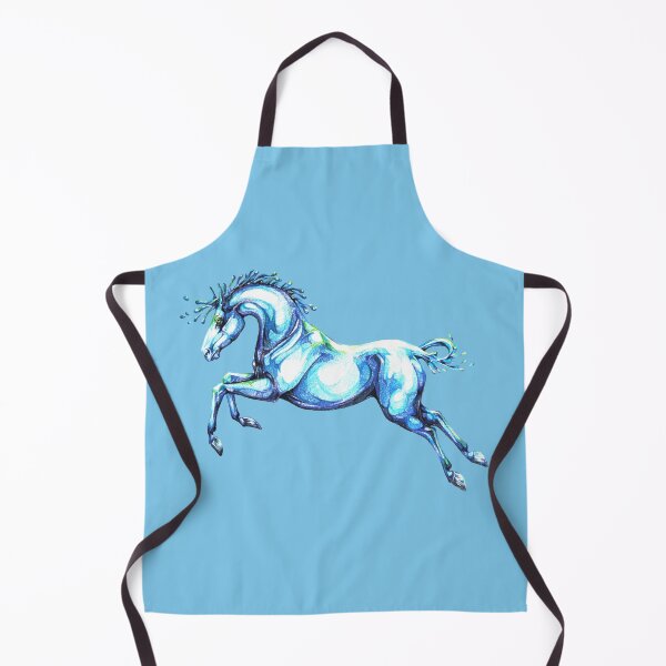 Item preview, Splash! designed and sold by Paedophryne.
