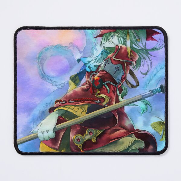 Item preview, Anime and Manga designed and sold by DebiCurling69.