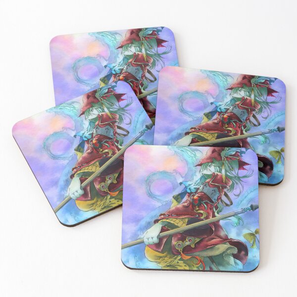 Item preview, Anime and Manga designed and sold by DebiCurling69.