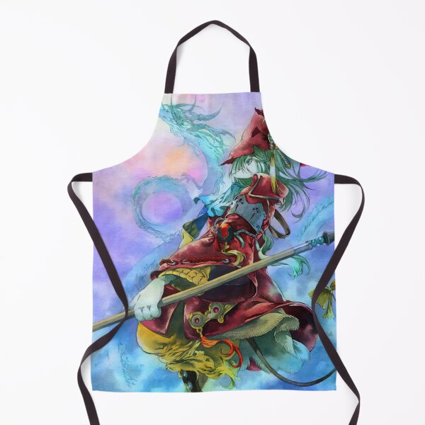 Item preview, Anime and Manga designed and sold by DebiCurling69.