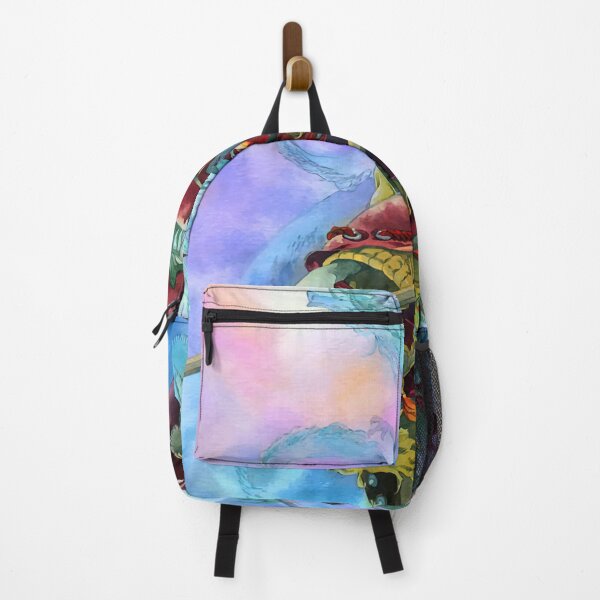 Item preview, Anime and Manga designed and sold by DebiCurling69.