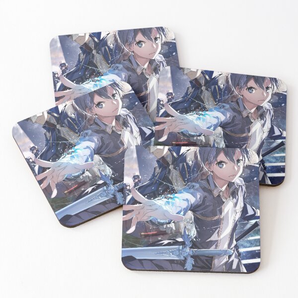 Item preview, Anime and Manga designed and sold by DebiCurling69.