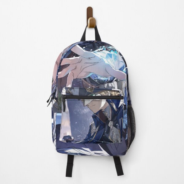 Item preview, Anime and Manga designed and sold by DebiCurling69.