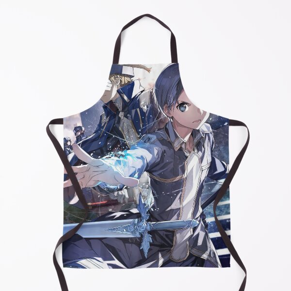 Item preview, Anime and Manga designed and sold by DebiCurling69.
