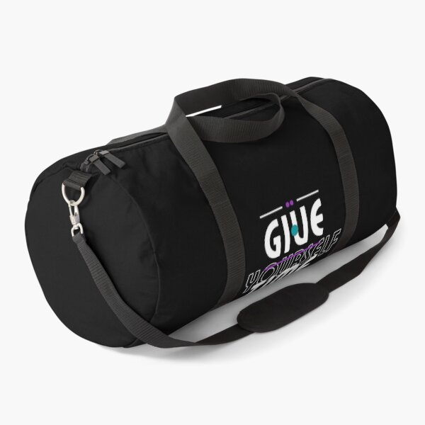 Item preview, Give Yourself Time To Grow - The Benefits of Growth: How Giving Yourself Time Can Help You Succeed designed and sold by Chromatic-Art.