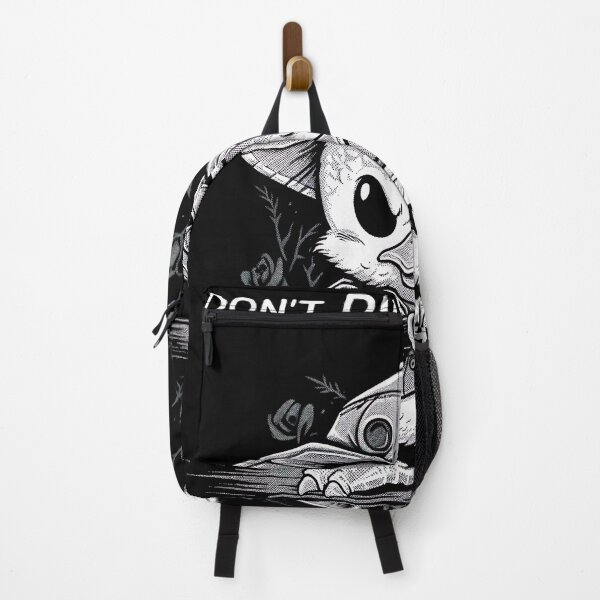 Item preview, don't duck with me designed and sold by tos42.
