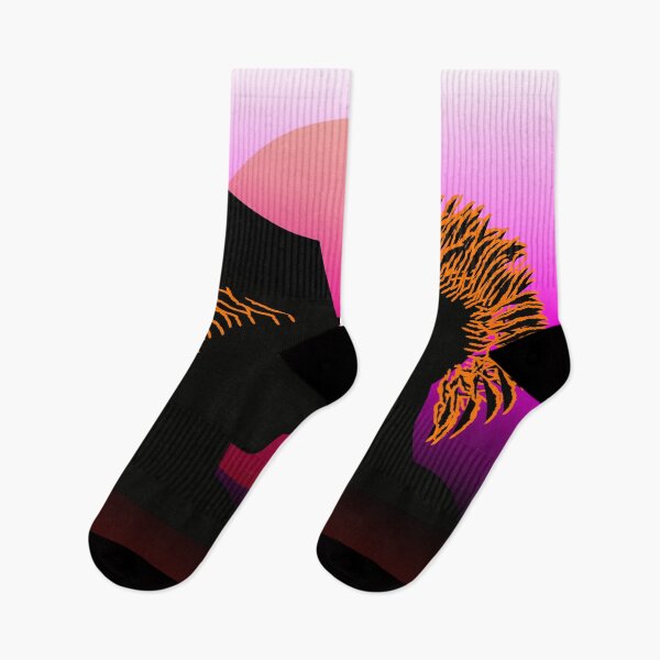 Item preview,  Dawn Can Be So Cool designed and sold by RGSMOOTHFINGER.