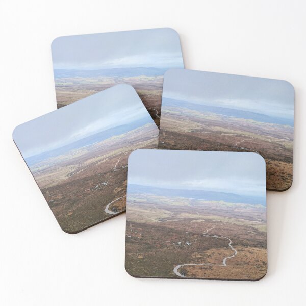 Item preview, Stairway to Heaven designed and sold by Aoibhinn-B123.