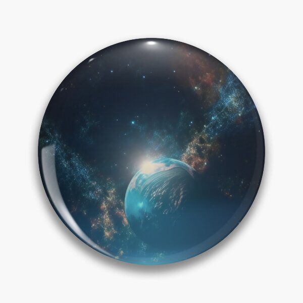 Artikelvorschau, Constellation Cliffs - Starry mountain night entworfen und verkauft von Transcendance.