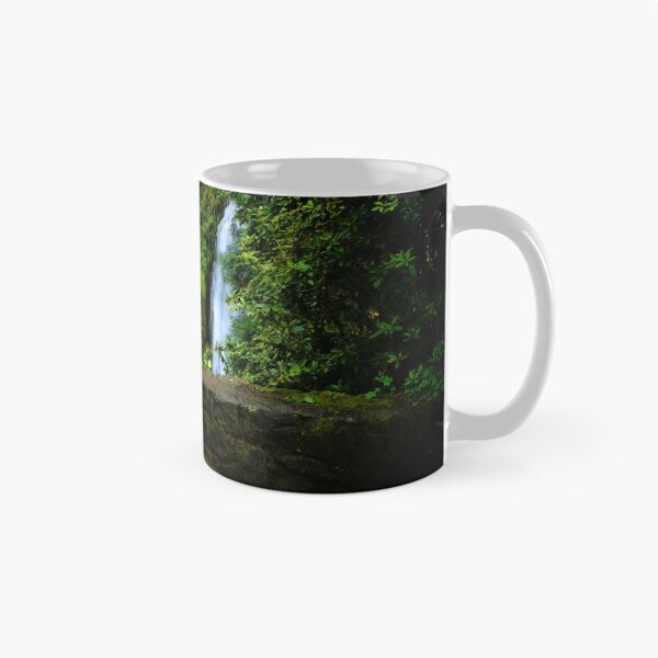 Item preview, A Resting Place designed and sold by Barbara  Brown.