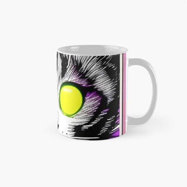 Item preview, Glowning eyes  designed and sold by Anitkaaa.