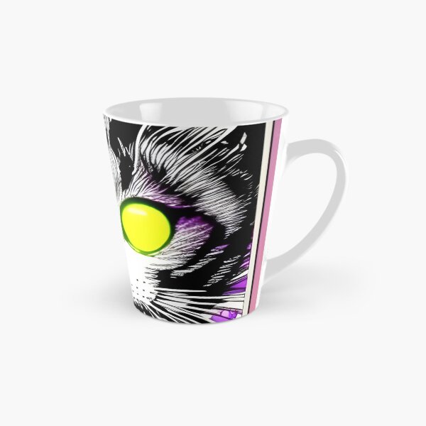 Item preview, Glowning eyes  designed and sold by Anitkaaa.