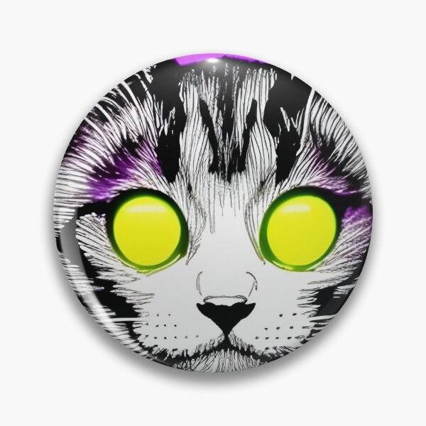 Item preview, Glowning eyes designed and sold by Anitkaaa.