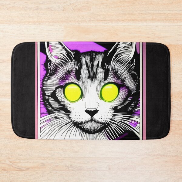 Item preview, Glowning eyes designed and sold by Anitkaaa.