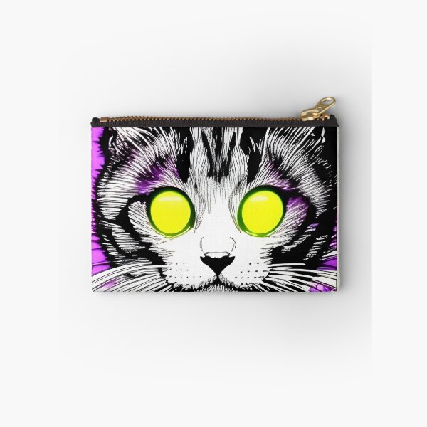 Item preview, Glowning eyes designed and sold by Anitkaaa.
